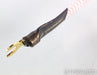 Nordost Heimdall 2 Speaker Cables; 1.8m Pair; two