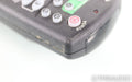 Anthem Statement D2 8.2 Channel Home Theater Processor; D-2; Remote