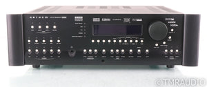 Anthem Statement D2 8.2 Channel Home Theater Processor; D-2; Remote