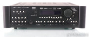 Anthem Statement D2 8.2 Channel Home Theater Processor; D-2; Remote