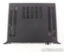 Anthem Statement D2 8.2 Channel Home Theater Processor; D-2; Remote