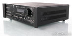 Anthem Statement D2 8.2 Channel Home Theater Processor; D-2; Remote