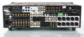 Anthem Statement D2 8.2 Channel Home Theater Processor; D-2; Remote
