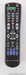 Anthem Statement D2 8.2 Channel Home Theater Processor; D-2; Remote