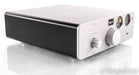 SPL Elector Stereo Preamplifier; Silver (Open Box)