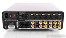 SPL Elector Stereo Preamplifier; Silver (Open Box)