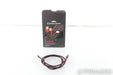 AudioQuest Cinnamon USB Cable; 1.5m Digital Interconnect (Open Box)