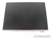 Cambridge CXN V2 Wireless Network Streamer / DAC; Remote; USB; Roon Ready