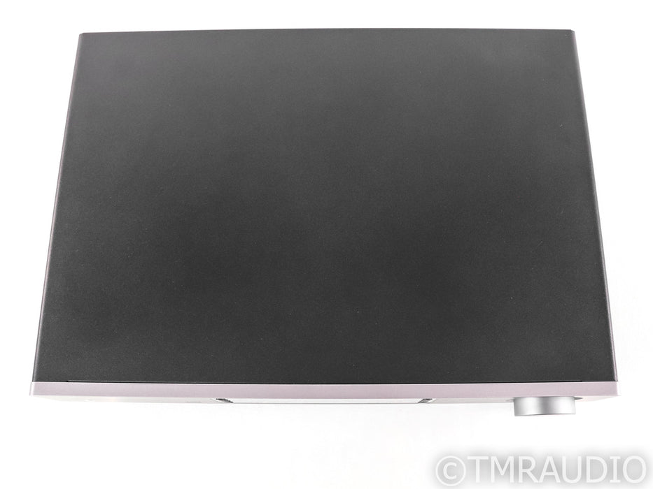 Cambridge CXN V2 Wireless Network Streamer / DAC; Remote; USB; Roon Ready