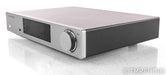 Cambridge CXN V2 Wireless Network Streamer / DAC; Remote; USB; Roon Ready