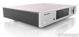 Cambridge CXN V2 Wireless Network Streamer / DAC; Remote; USB; Roon Ready