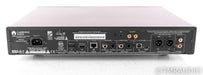 Cambridge CXN V2 Wireless Network Streamer / DAC; Remote; USB; Roon Ready
