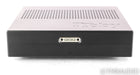 Chord Electronics TToby Stereo Power Amplifier; Black