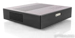Chord Electronics TToby Stereo Power Amplifier; Black