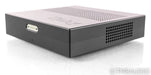 Chord Electronics TToby Stereo Power Amplifier; Black