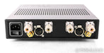 Chord Electronics TToby Stereo Power Amplifier; Black