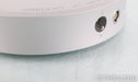 Nordost QPoint Resonance Synchronizer; QRT