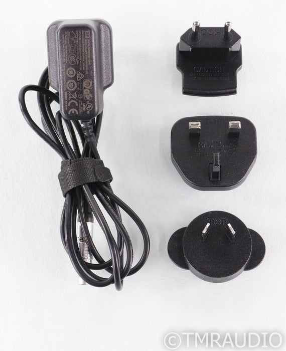 Nordost QPoint Resonance Synchronizer; QRT