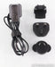 Nordost QPoint Resonance Synchronizer; QRT