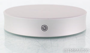 Nordost QPoint Resonance Synchronizer; QRT
