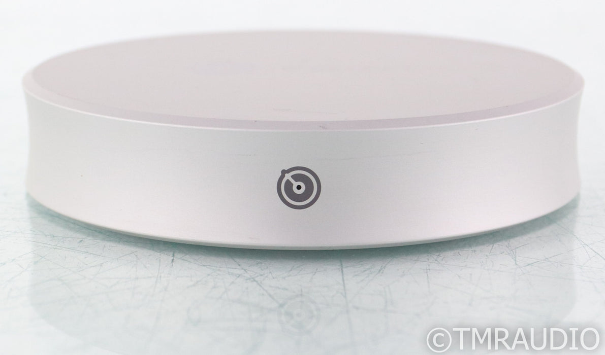 Nordost QPoint Resonance Synchronizer; QRT