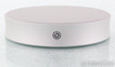 Nordost QPoint Resonance Synchronizer; QRT