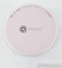 Nordost QPoint Resonance Synchronizer; QRT