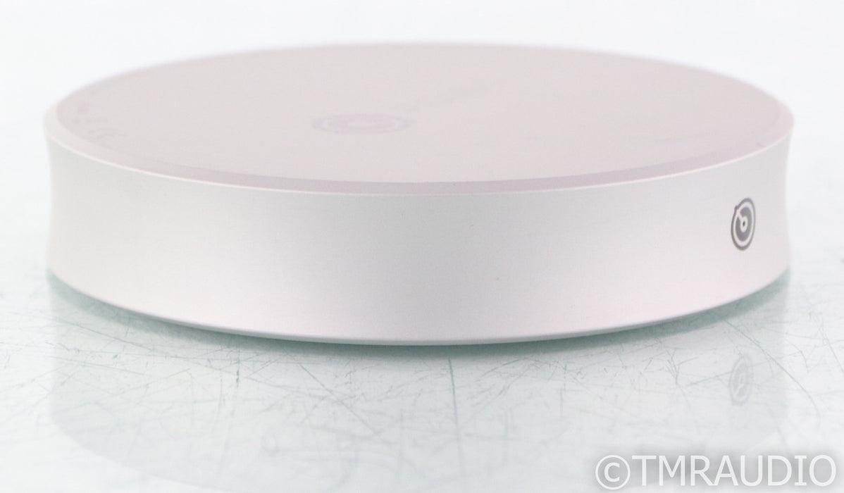 Nordost QPoint Resonance Synchronizer; QRT