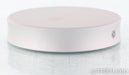 Nordost QPoint Resonance Synchronizer; QRT