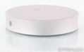 Nordost QPoint Resonance Synchronizer; QRT