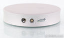 Nordost QPoint Resonance Synchronizer; QRT