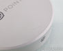 Nordost QPoint Resonance Synchronizer; QRT