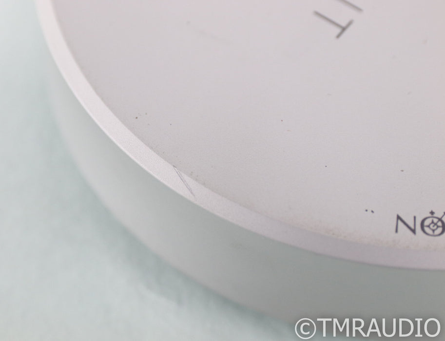 Nordost QPoint Resonance Synchronizer; QRT