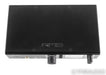 RME ADI-2 DAC FS DAC; D/A Converter; ADI2; Black; Remote