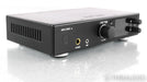 RME ADI-2 DAC FS DAC; D/A Converter; ADI2; Black; Remote