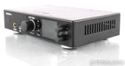 RME ADI-2 DAC FS DAC; D/A Converter; ADI2; Black; Remote