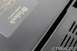 McIntosh MC205 5 Channel Power Amplifier; MC-205
