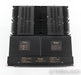 McIntosh MC205 5 Channel Power Amplifier; MC-205
