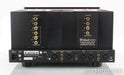 McIntosh MC205 5 Channel Power Amplifier; MC-205
