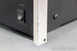 McIntosh MC205 5 Channel Power Amplifier; MC-205