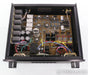 Audio Research Phono 2SE MM / MC Tube Phono Preamplifier; 2-SE; Remote