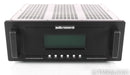 Audio Research Phono 2SE MM / MC Tube Phono Preamplifier; 2-SE; Remote