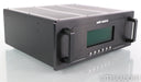 Audio Research Phono 2SE MM / MC Tube Phono Preamplifier; 2-SE; Remote