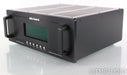 Audio Research Phono 2SE MM / MC Tube Phono Preamplifier; 2-SE; Remote