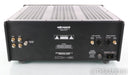 Audio Research Phono 2SE MM / MC Tube Phono Preamplifier; 2-SE; Remote