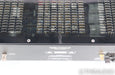 Audio Research Phono 2SE MM / MC Tube Phono Preamplifier; 2-SE; Remote