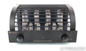 PrimaLuna DiaLogue Premium HP Stereo Integrated Amplifier; Tube; Remote; Black