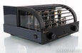 PrimaLuna DiaLogue Premium HP Stereo Integrated Amplifier; Tube; Remote; Black
