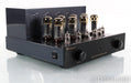 PrimaLuna DiaLogue Premium HP Stereo Integrated Amplifier; Tube; Remote; Black