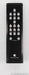 PrimaLuna DiaLogue Premium HP Stereo Integrated Amplifier; Tube; Remote; Black